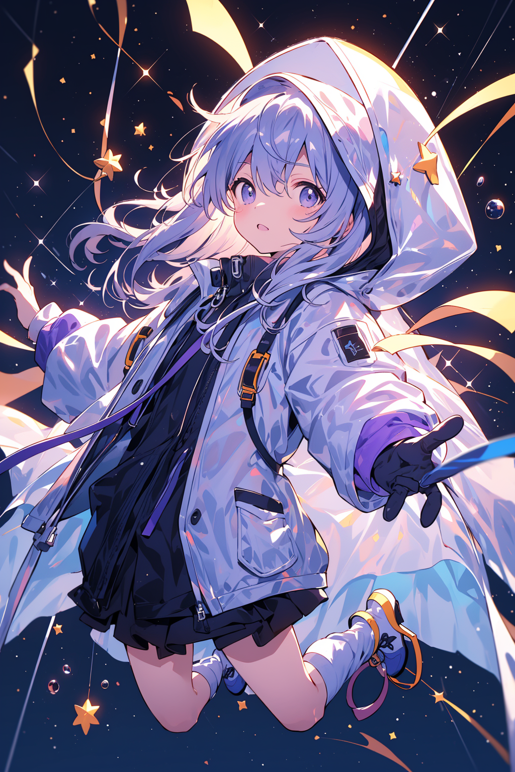 05967-337048162-(best quality, masterpiece_1.2),_lora_sparkle-000008_0.6_,purple,jump up,space,.png
